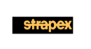 STRAPEX